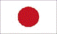 Japanese flag linking to application form in Japanese