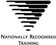 NRT LOGO