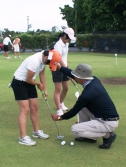 Activities4golf English and Golf VIP