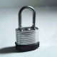 Money Security Guarantee