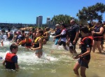 Fun family activities with AICOL Gold Coast English School