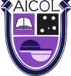 AICOL | Australian International College Of Language