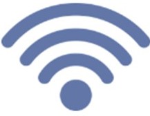 Wifi image