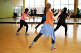 K-Pop Dance