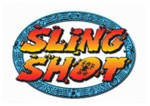 Sling Shot 2